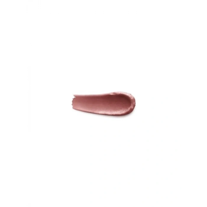 Shea Yağı ve A, E, C Vitaminleri ile Zenginleştirilmiş Renkli Dudak Nemlendiricisi - 08 Almond
