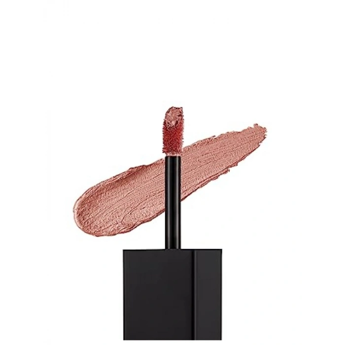 Shimmer & Shine Likit Göz Farı - 005 Diamond Pink Renk