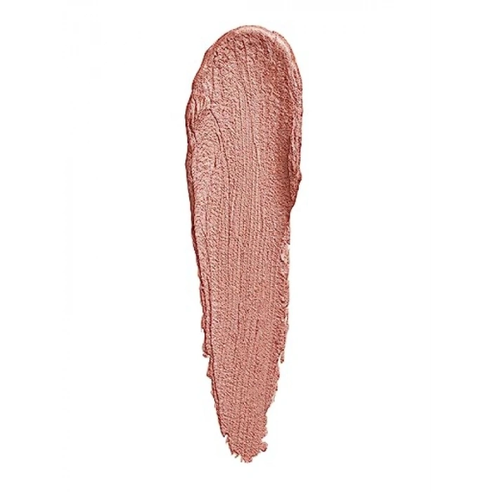Shimmer & Shine Likit Göz Farı - 005 Diamond Pink Renk