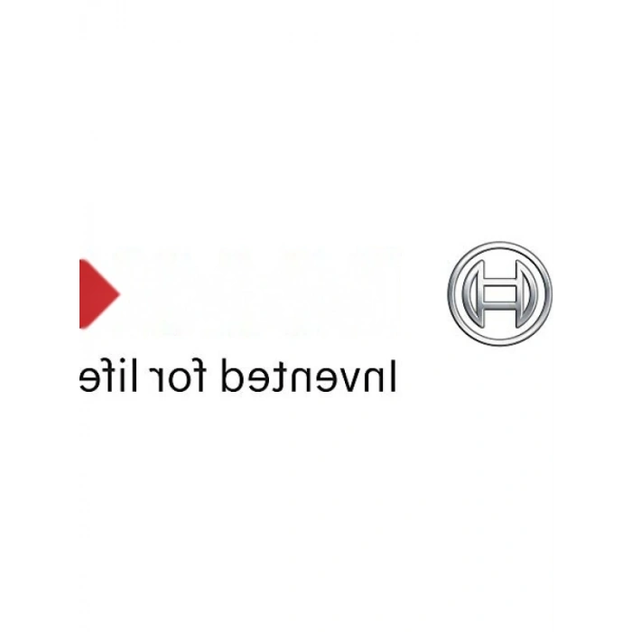 Sıcak Hava Tabancası, 2000 W Güç, 50-630 °C