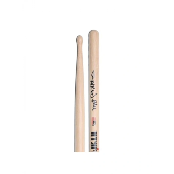 Signature Series Baget - Dayanıklı ve Kaliteli