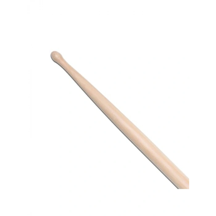 Signature Series Baget - Dayanıklı ve Kaliteli