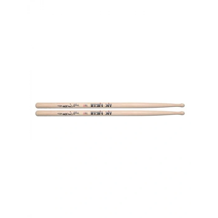 Signature Series Baget - Dayanıklı ve Kaliteli
