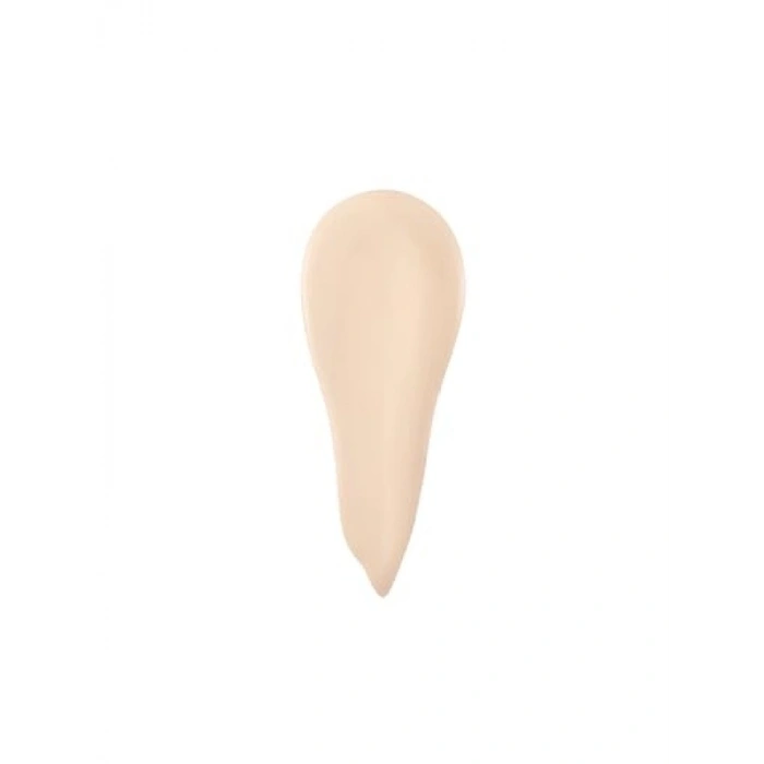 Sıkılaştırıcı Fondöten - Kremsi Doku, SPF 30, 030 Soft Ivory