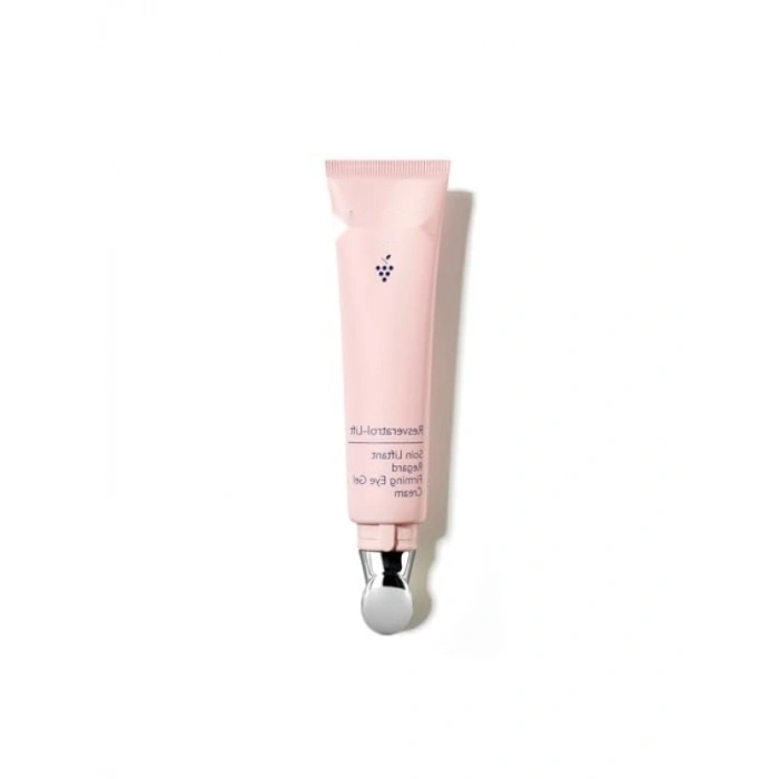 Sıkılaştırıcı Göz Bakım Kremi - 15 ml