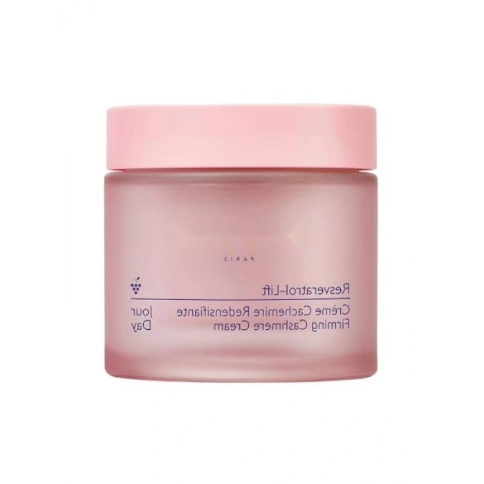 Sıkılaştırıcı Kaşmir Gündüz Kremi - 50 ml
