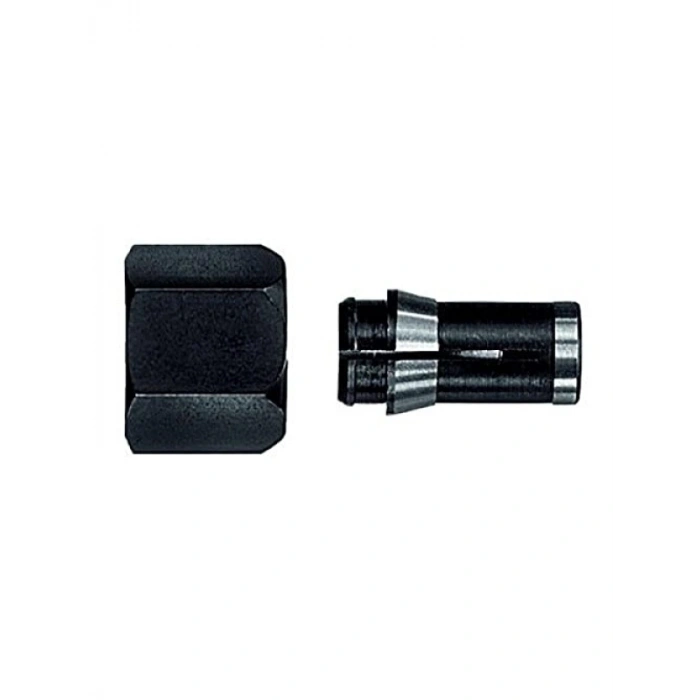 Sıkma Pensesi Flanşı, 3 mm