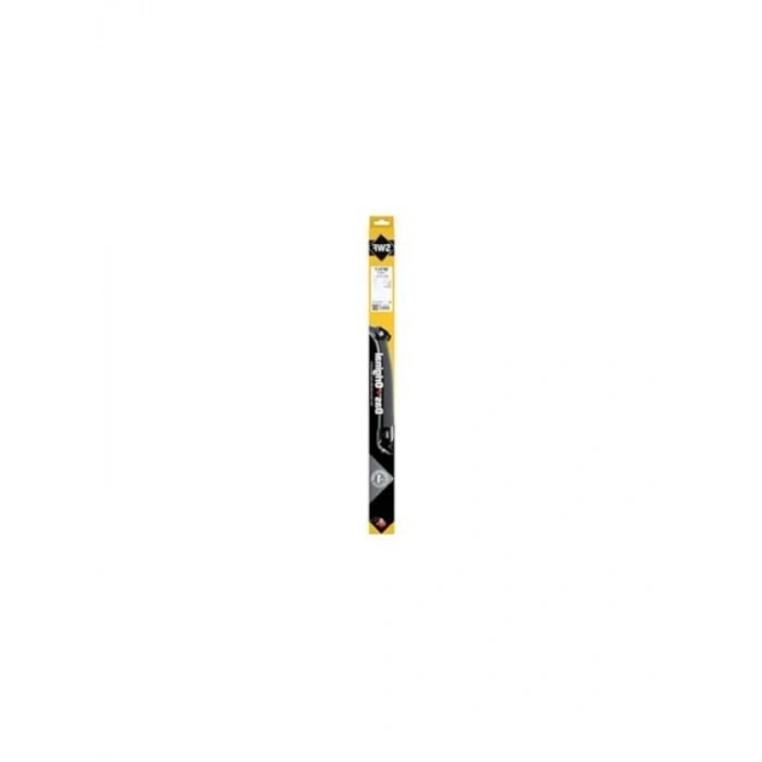 Silecek Seti VW ID.4 (2021 ve sonrası) 700+450 mm