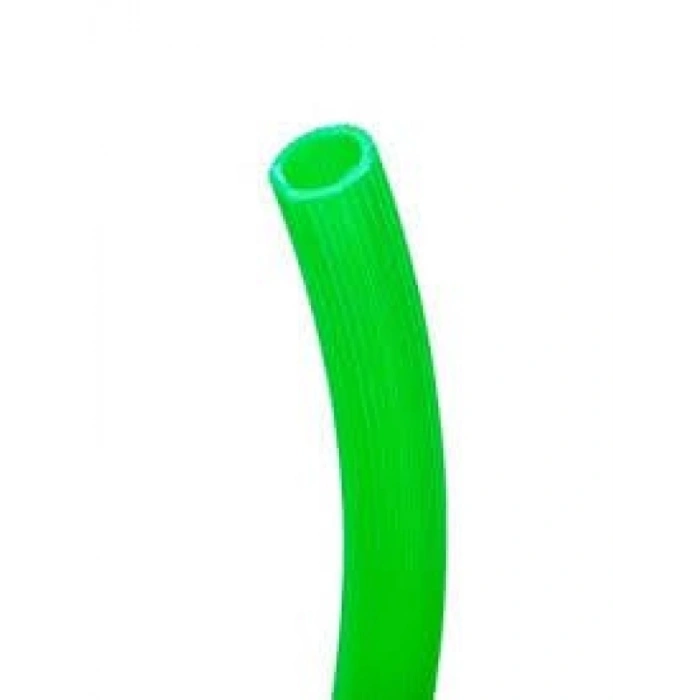 Silikonlu Kırılmaz 1/2 Hortum - 15 Metre