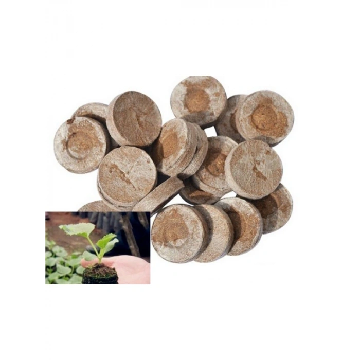 Şişen Tablet - 10 Adet