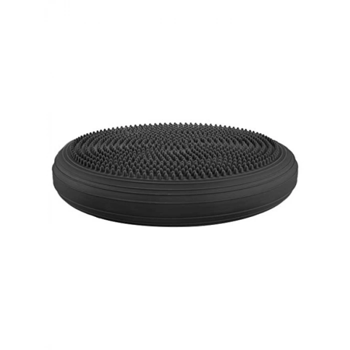 Şişirilebilir Denge Aleti, 33 cm Disk Formu