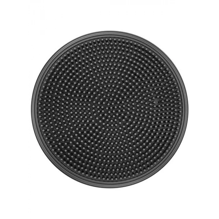 Şişirilebilir Denge Aleti, 33 cm Disk Formu
