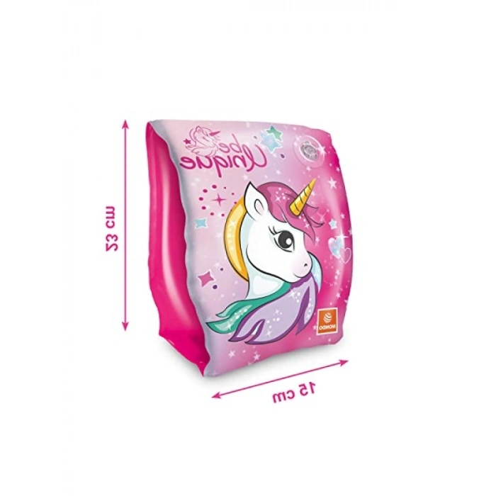 Şişme Su Sporları Kolluğu - 23 cm Uzunluk