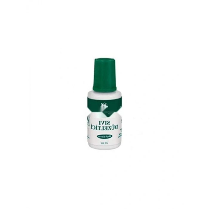 Sıvı Düzeltici - 5mm x 12m Hızlı Kuruma Özellikli