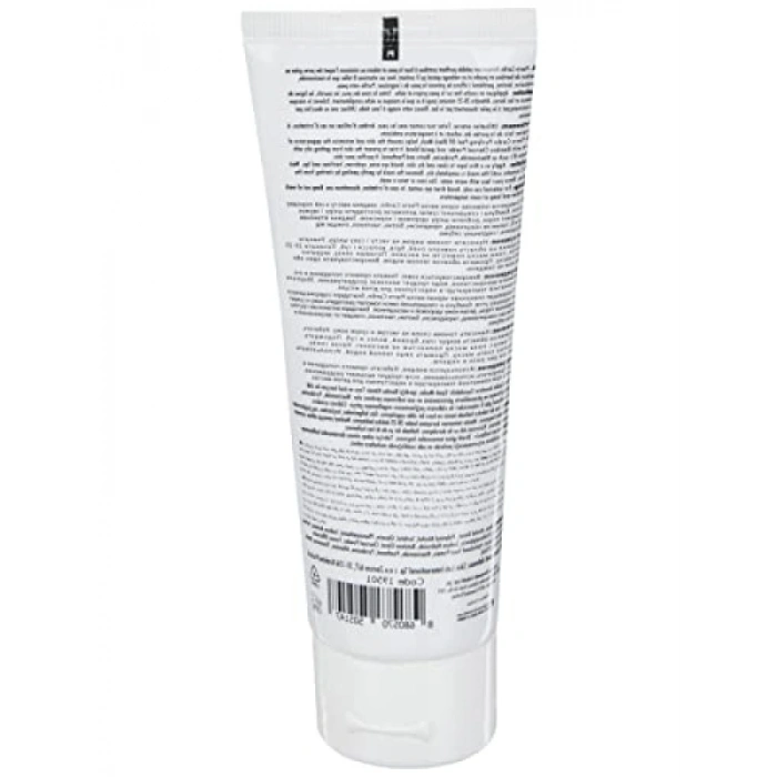 Siyah Soyulabilir Maske - Arındırıcı Etki 80 mL