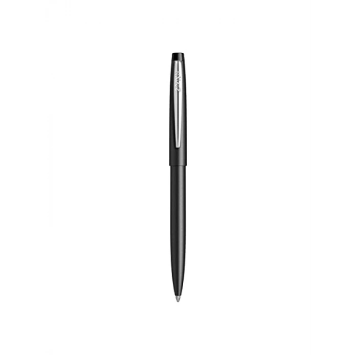 Siyah Tükenmez Kalem - F108 Model