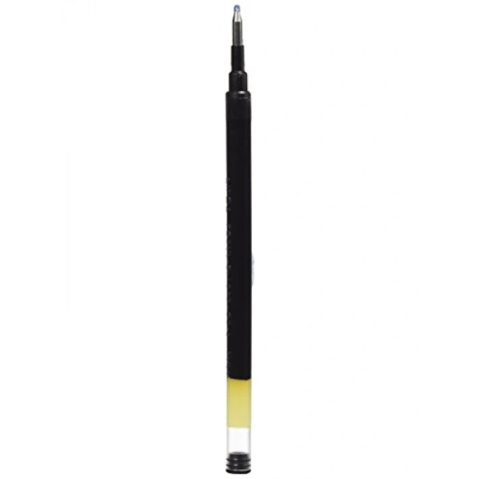 Siyah Yedek Jel Mürekkep - 0.7 mm