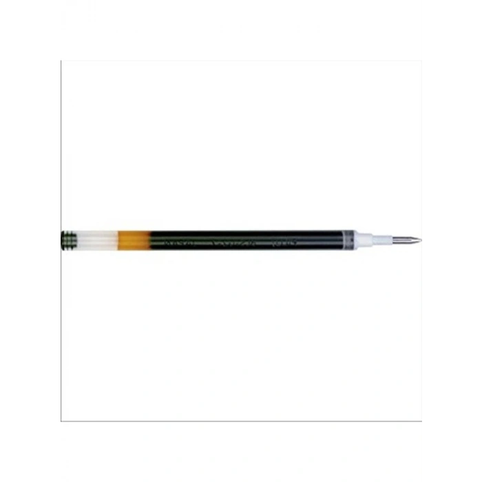 Siyah Yedek Jel Mürekkep - 0.7 mm
