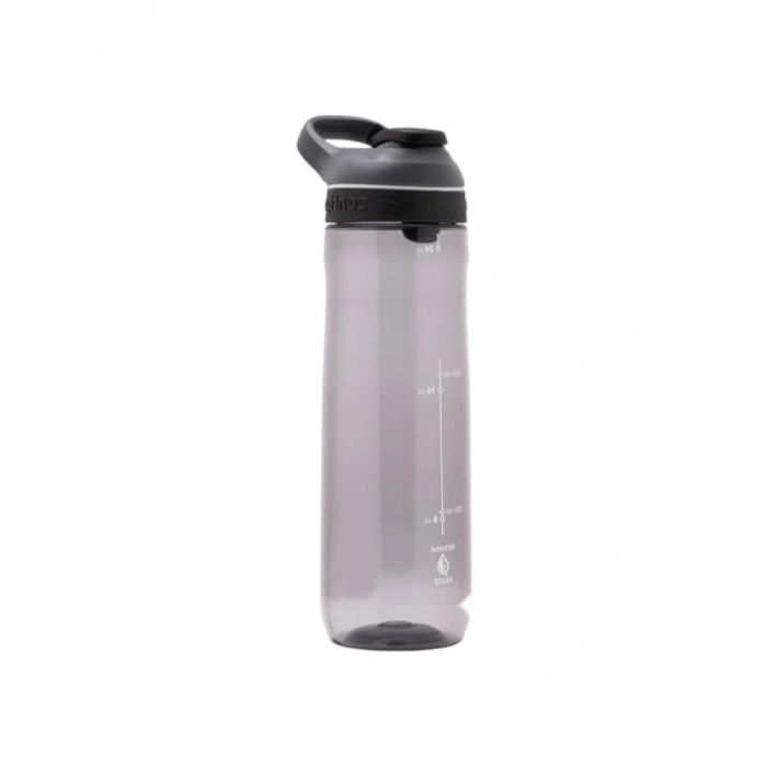 Sızdırmaz Kapaklı 720 mL Su Şişesi