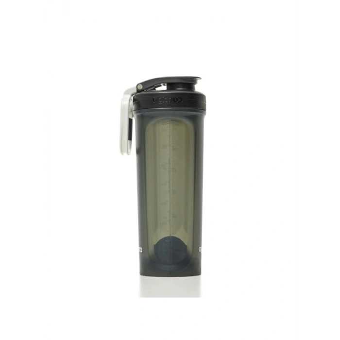Sızdırmaz Sporcu Suluğu & Shaker - 820ML Kapasite