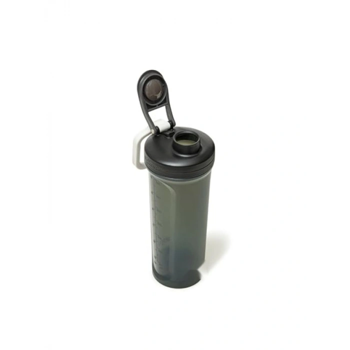 Sızdırmaz Sporcu Suluğu & Shaker - 820ML Kapasite