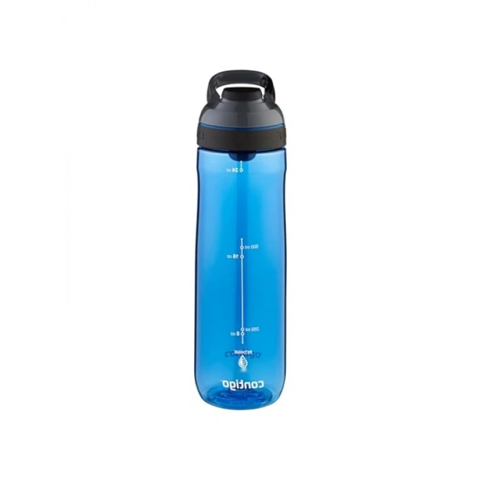 Sızdırmaz Tasarımlı 720 mL Suluk