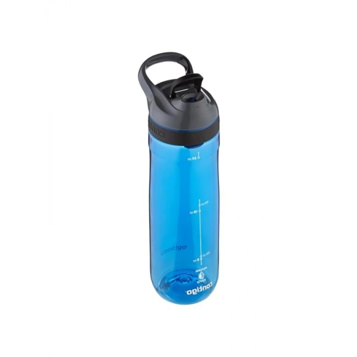 Sızdırmaz Tasarımlı 720 mL Suluk