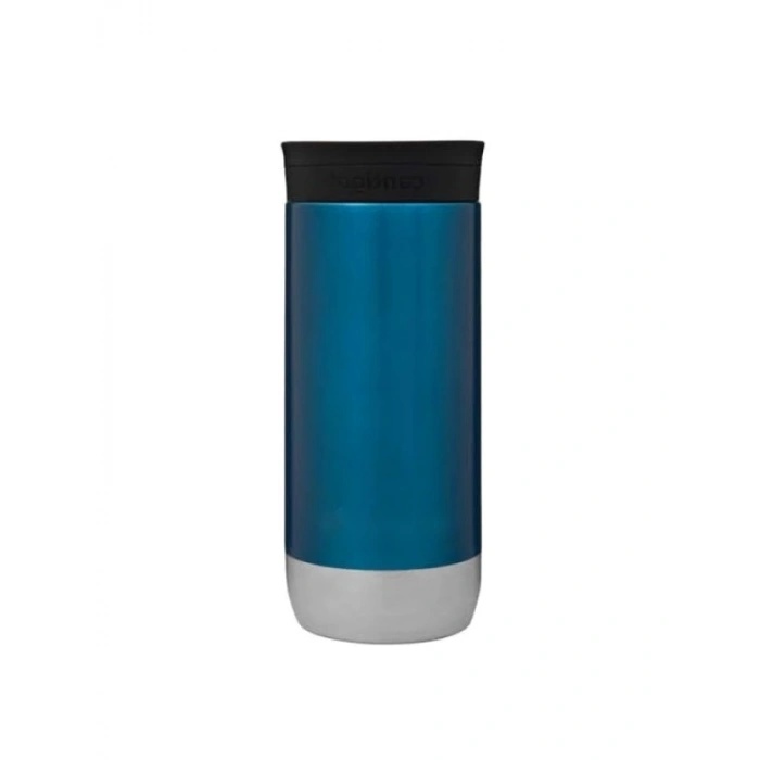 Sızdırmaz Termos Bardak 470 mL