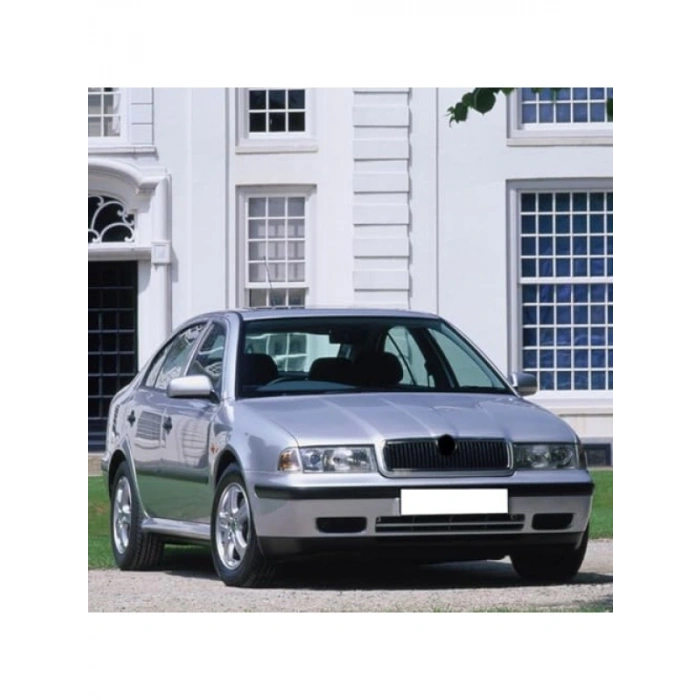 Skoda Octavia A4 Ön Cam Silecek Mekanizması Kolları