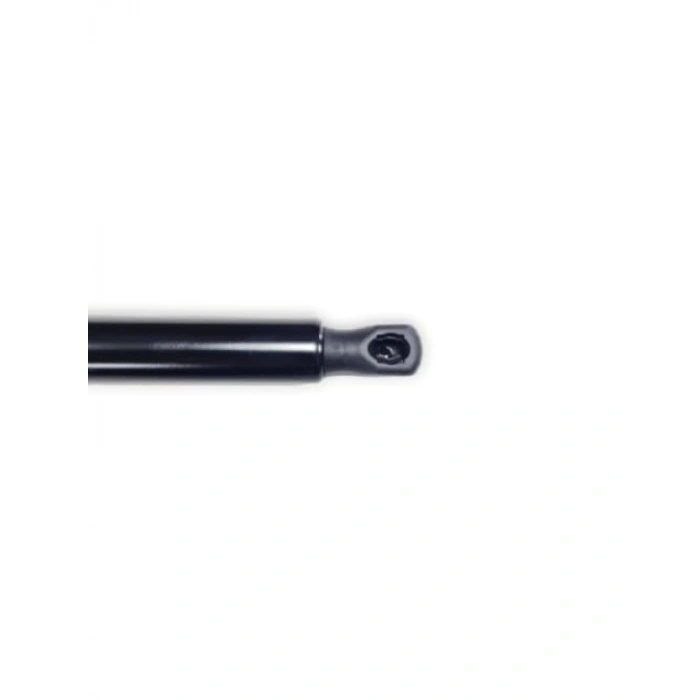 Skoda Superb 3 Sedan (2018-2020) Bagaj Amortisörü Piston