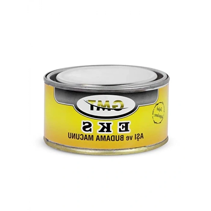 Soğuk Uygulanan Budama Aşı Macunu - 250 GR