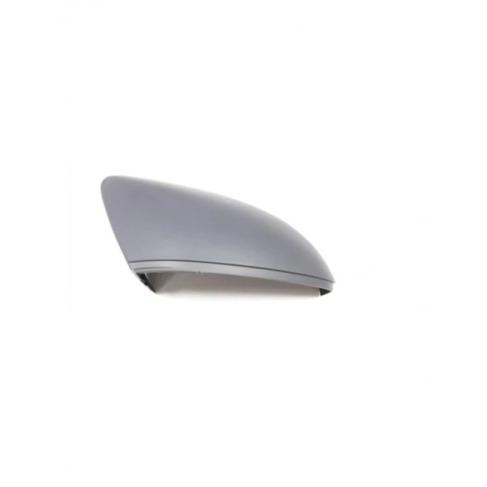 Sol Dikiz Ayna Kapağı Plastik, 2013-2017 Model Uyumlu