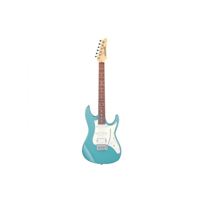 Solak Elektro Gitar - 6 Dize Modeli