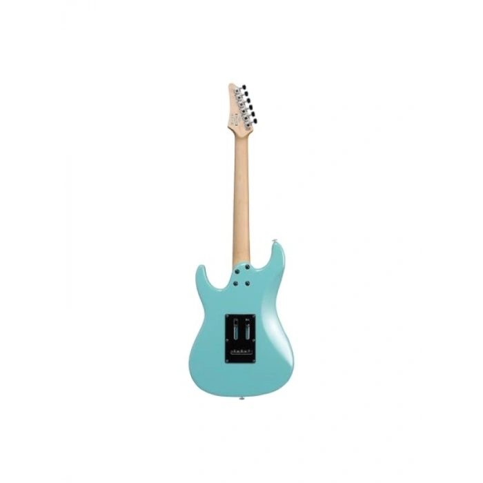 Solak Elektro Gitar - 6 Dize Modeli