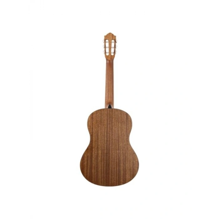Solak Kullanıma Uygun 4/4 Klasik Gitar IC-100 Modeli