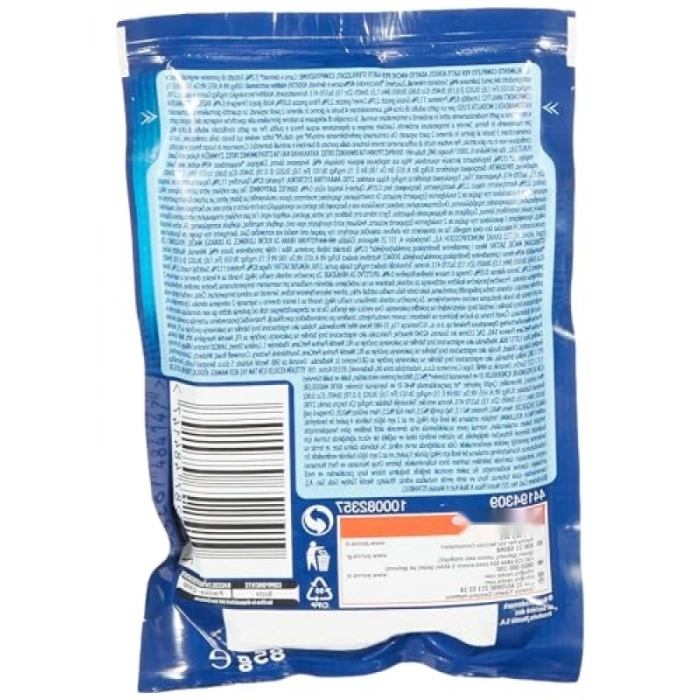 Somonlu Yaş Kedi Maması, 26 x 85 gr, Veteriner Onaylı
