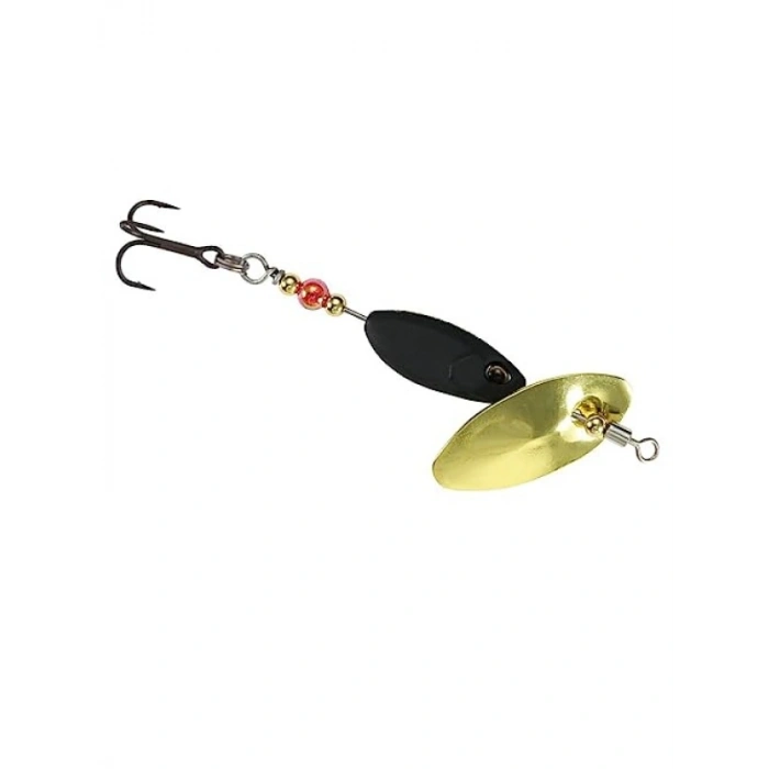 Spearhead Ryuki Spinner 5.0G Fluorescence Suni Yem