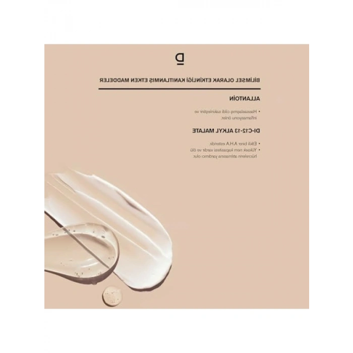 SPF 50 Güneş Koruyucu Krem, 50 ml