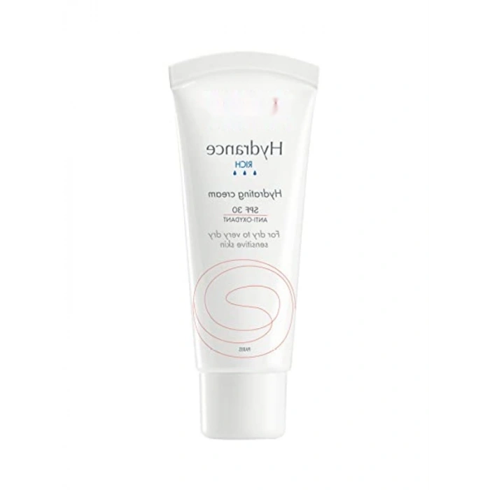 SPF30 Güneş Korumalı Nemlendirici Krem 40 ml