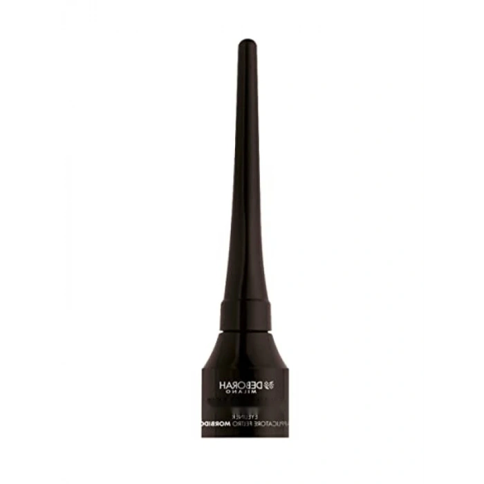Standart Boy Eyeliner - Kolay Uygulama