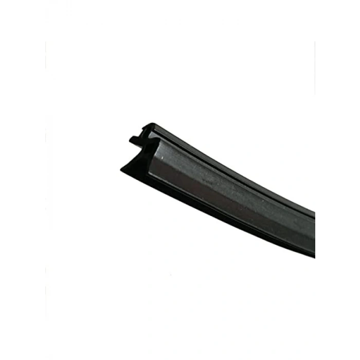 Standart Ebat PVC Kapı Pencere Fitili - 12 Metre