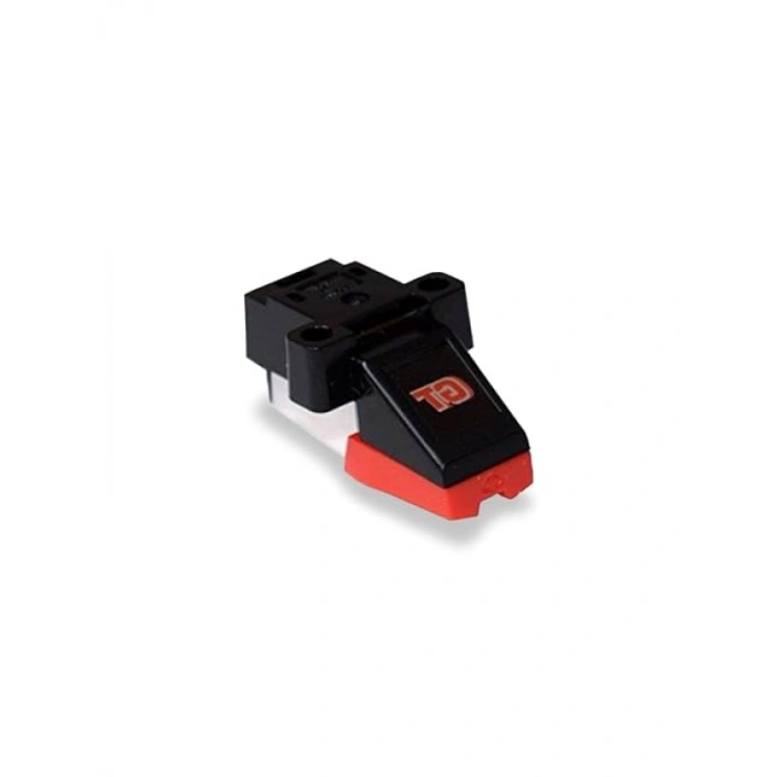 Standart Headshell Uyumlu Turntable