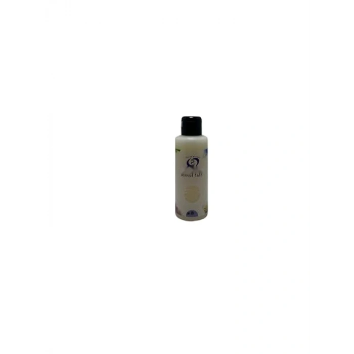 Su Bazlı Mat Vernik - 100 mL