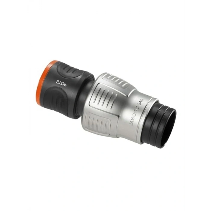 Su Durdurucu - 19 mm (3/4 inç) - Donmaya Dayanıklı