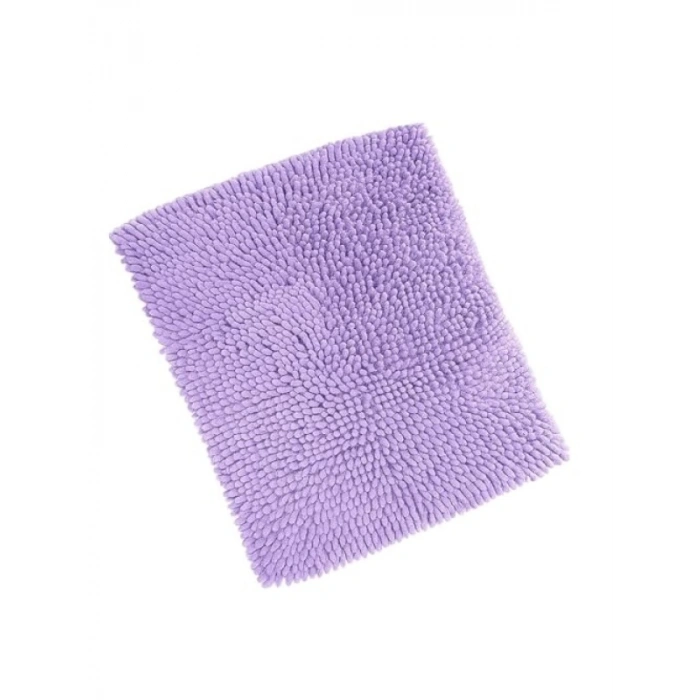 Su Emici Mikrofiber Banyo Paspası