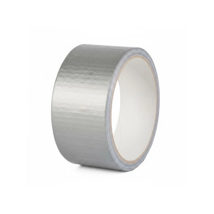 Su Geçirmez Güçlü Tamir Bandı, 48 mm x 10 mt