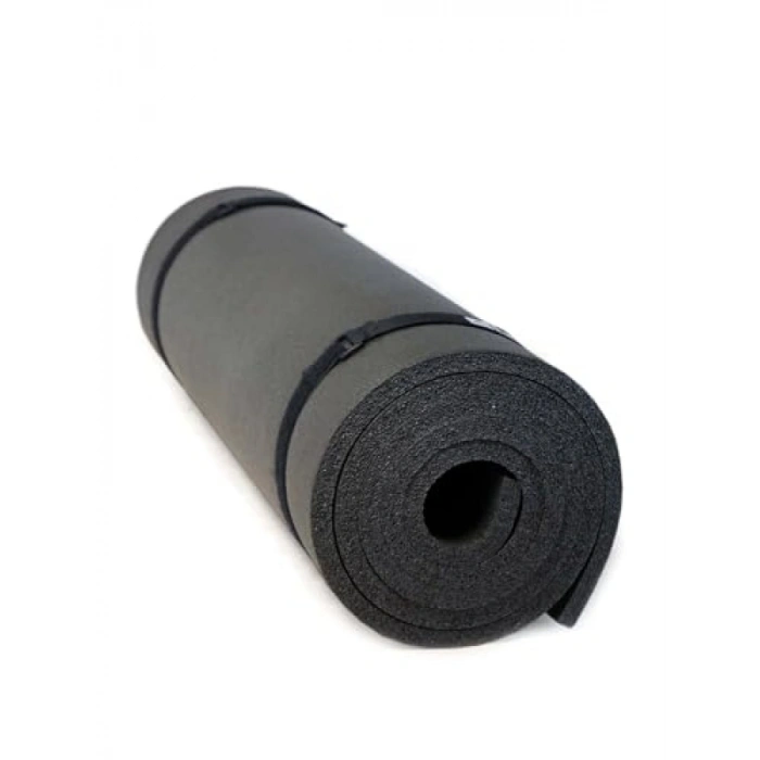 Su Geçirmez Hafif Taşıma Askılı 1mm Yo Matı - 180x60 cm
