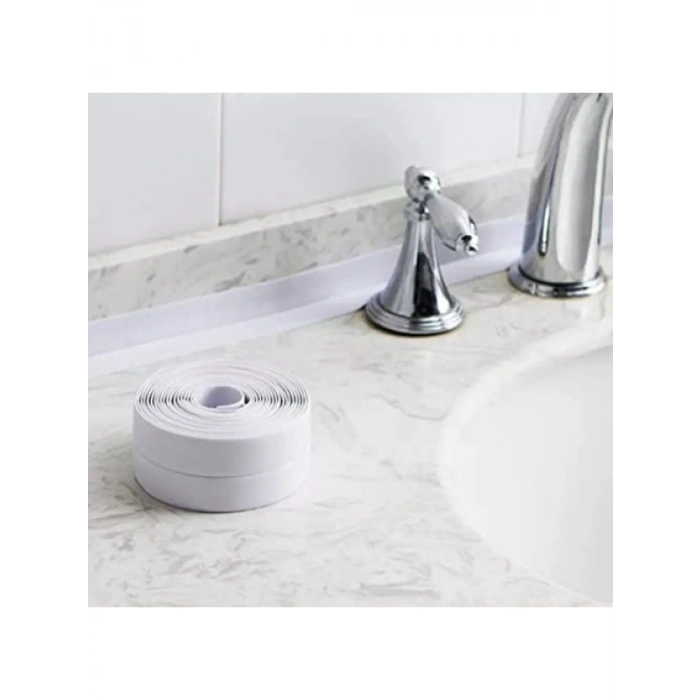 Su Sızdırmaz Mutfak ve Banyo Duvar Bandı