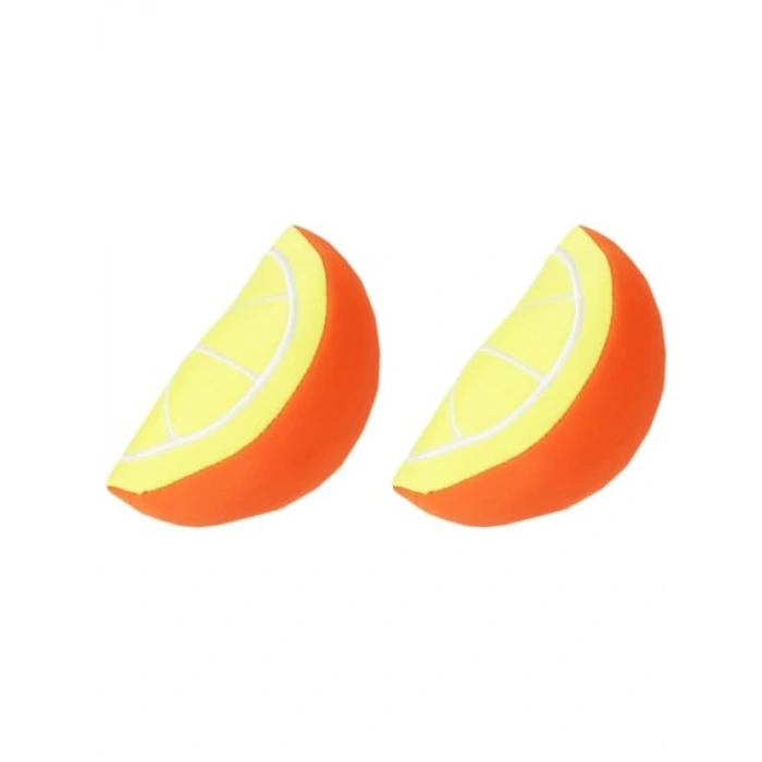 Suda Batmayan Limon Oyuncak - 2li Paket