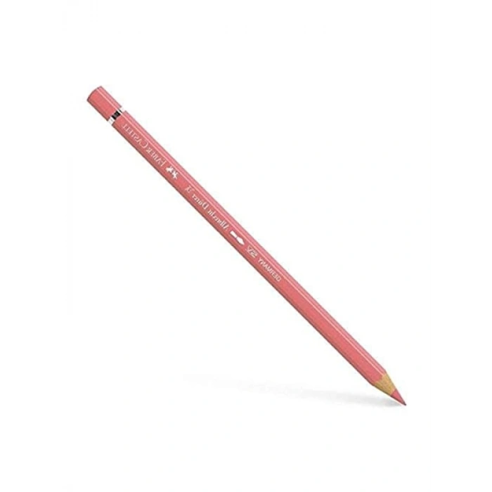 Sulu Boya Kalemi, 3,8 mm Uç Kalınlığı